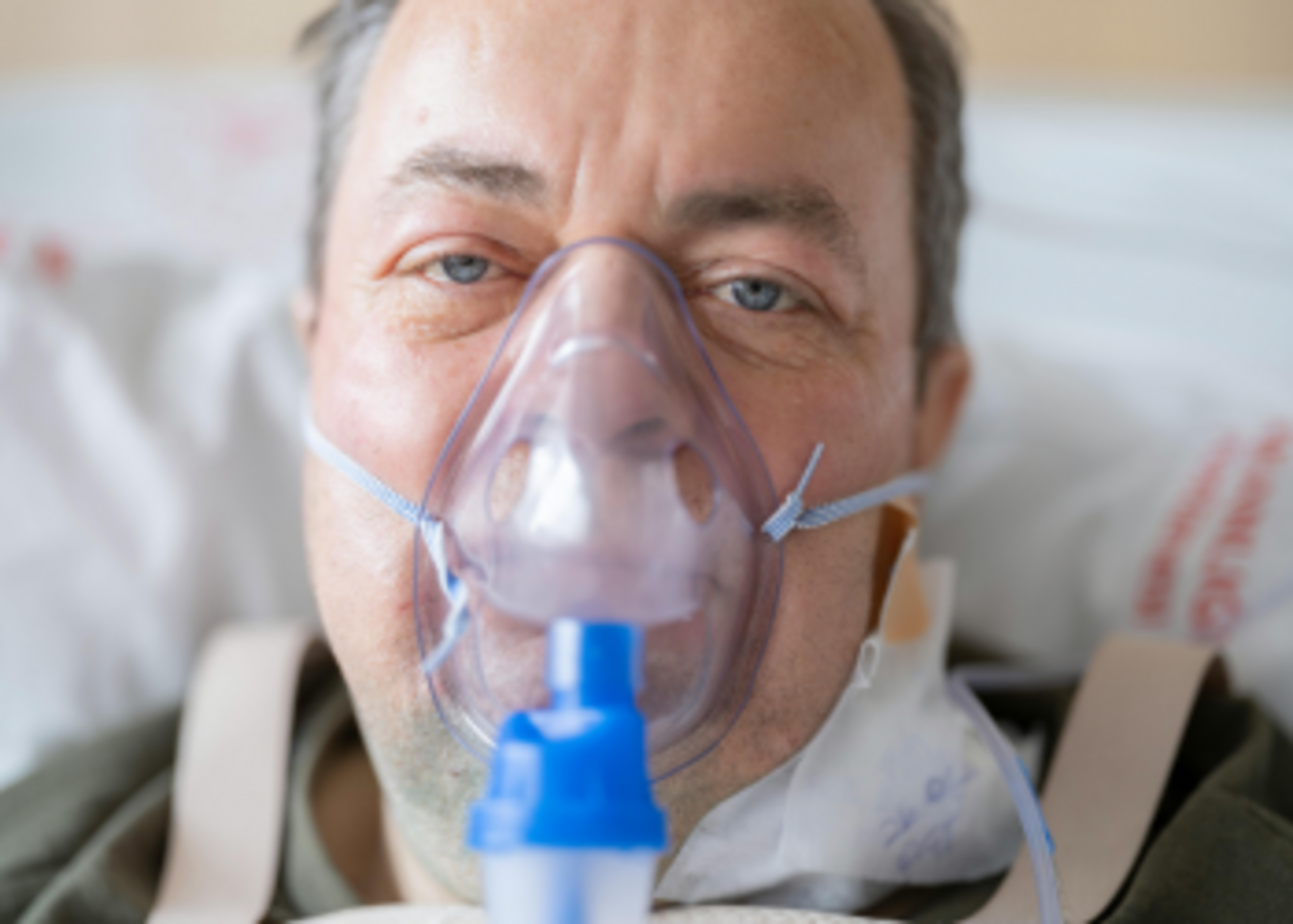 Asthma treatment